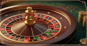 生化危机CG电影系列海报